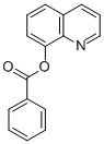 7091-57-8结构式