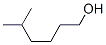 70914-20-4结构式