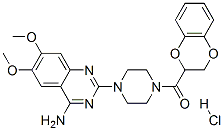 70918-01-3结构式