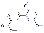70935-15-8结构式