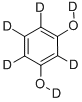 1,3-Dihydroxybenzene-d6