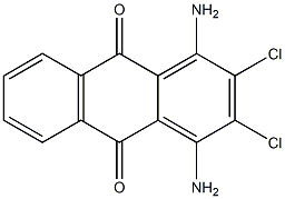 70956-27-3结构式