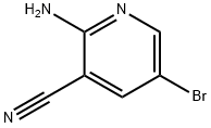 2-氨基-5-溴-烟酰腈