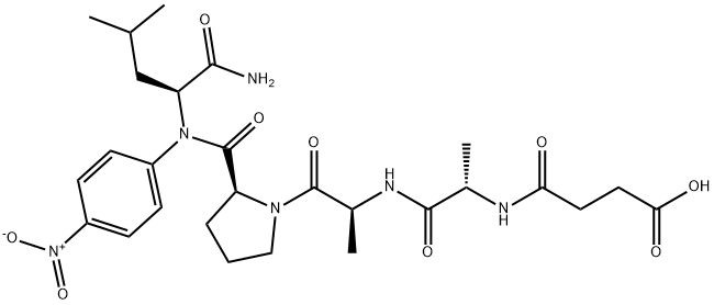 70968-04-6结构式