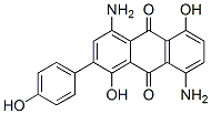 7098-08-0结构式
