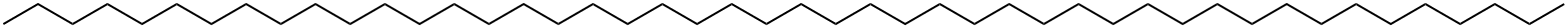 7098-24-0结构式