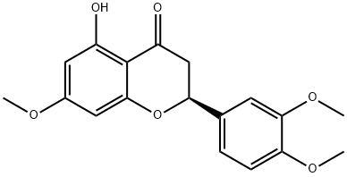 70987-96-1结构式