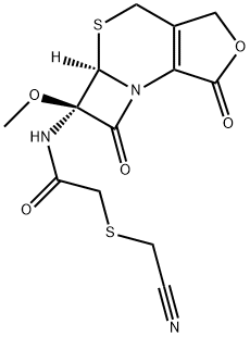 70993-70-3结构式