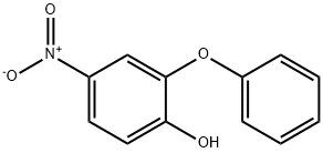 70995-08-3结构式