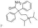 71-81-8结构式