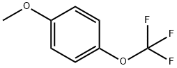 4-(三氟甲氧基)苯甲醚