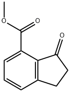 71005-11-3结构式