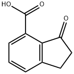 71005-12-4结构式
