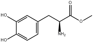 7101-51-1结构式