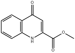 7101-89-5结构式