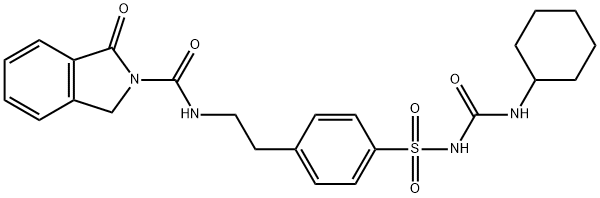 71010-45-2结构式
