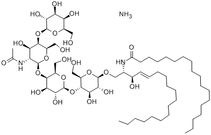 71012-19-6结构式