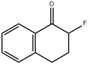 71019-06-2结构式