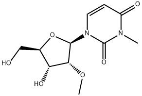 7103-27-7结构式