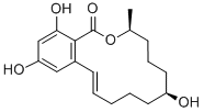 71030-11-0结构式