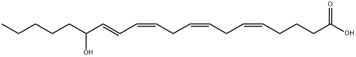 15(S)-HETE Solution