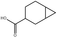 710314-32-2结构式