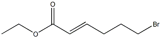 71032-10-5结构式