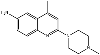710328-09-9