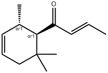 71048-82-3结构式