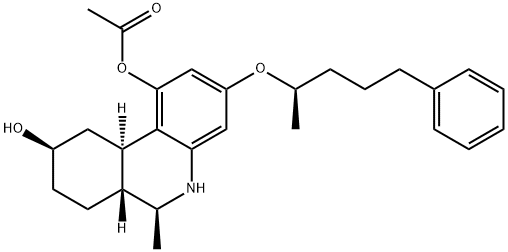 71048-87-8结构式