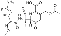 71048-88-9结构式