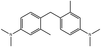 71050-29-8结构式