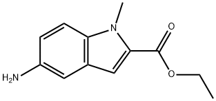 71056-58-1结构式