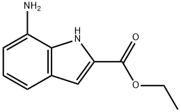 71056-61-6结构式