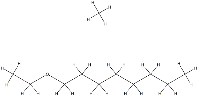 71060-57-6结构式