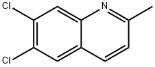 71063-12-2结构式