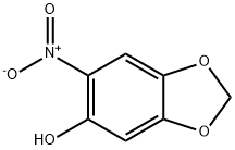7107-10-0结构式