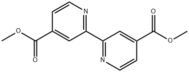71071-46-0结构式