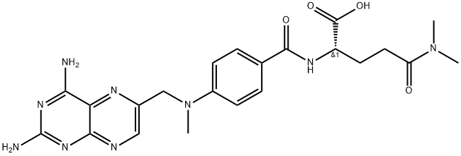 71074-44-7结构式