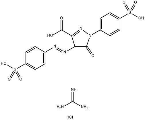 71077-14-0结构式