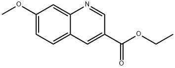 71082-46-7结构式