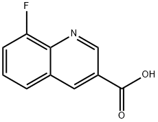 71082-53-6结构式