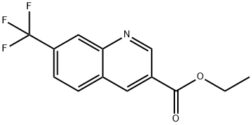 71083-18-6结构式