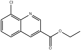 71083-19-7结构式