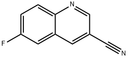 71083-44-8结构式