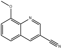 71083-53-9结构式