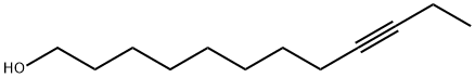 71084-08-7结构式