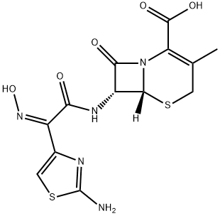 71091-93-5结构式