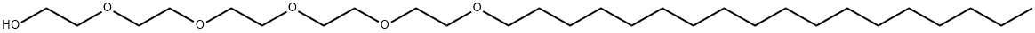 71093-13-5结构式