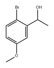 71095-23-3结构式